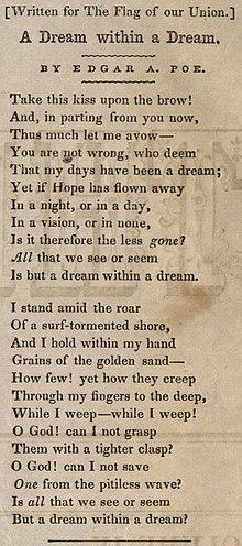 A Dream within a Dream 1849.jpg