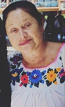 Angélica Aragón.jpg