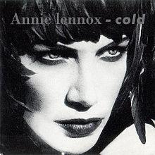 AnnieLennoxCold.jpg