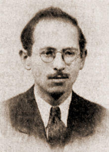Breitman-george-1942.jpg