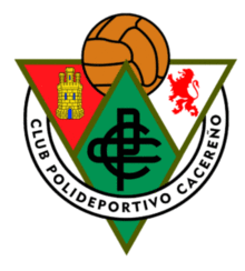 CP Cacereño.png