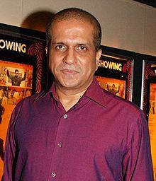 Darshan Jariwala at Premiere of Loins of Punjab Presents.jpg