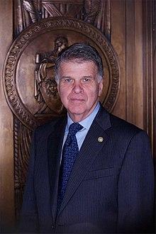 David Ferriero official photo.jpg