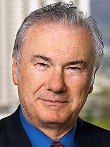 David J. Teece Photo.jpg