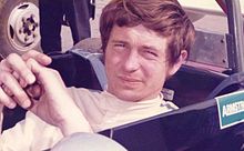 Davidpurley.jpg
