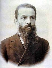 Dblagoev.jpg