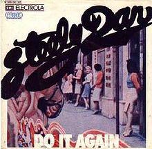 Do It Again45.jpg