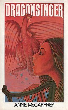 Dragonsinger.jpg