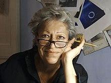Elsa Peretti.jpg