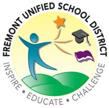 Fremont Unified School District Logo.png