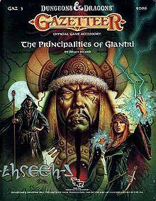 GAZ3 TSR9208 The Principalities of Glantri .jpg