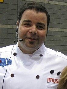 George Duran (6979594473) (1).jpg