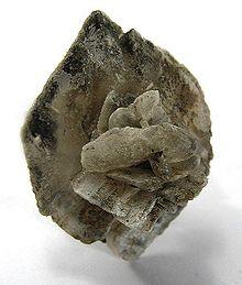 Glauberite-172284.jpg