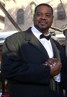 Grizz Chapman.jpg