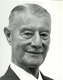 Henry Everard.jpg
