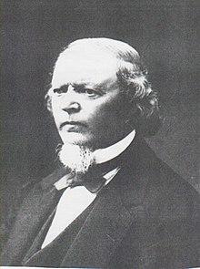 James B. Cross.jpg