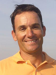 KLM 2009 Ignacio Garrido.JPG