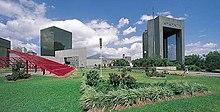 Macroplaza en Monterrey.jpg