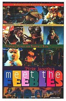 Meet the Feebles Poster.jpg