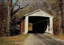 Melchercoveredbridge.jpg
