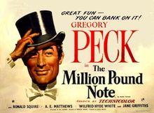 MillionPoundNote.jpg