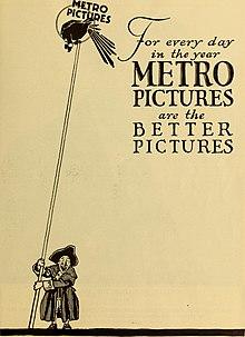 Motion Picture Studio Directory and Trade Annual (1916) (1916) (14576783310).jpg
