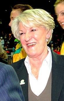 Norma Plummer (cropped).jpg