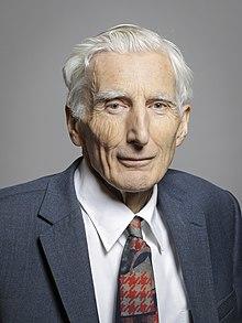 Official portrait of Lord Rees of Ludlow crop 2.jpg