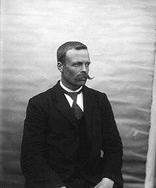 Olav Bjaaland.jpeg