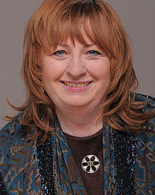 Patricia Monaghan.jpg