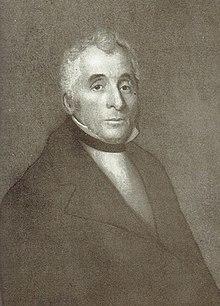 Paul Henri Mallet.jpg