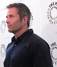 Rob Estes 2009.jpg
