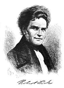 Robert Dick geologist.jpg