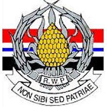 SANDF Regiment Western Cape emblem.jpg