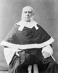 Samuel Henry Strong.jpg