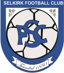 Selkirkfc17.png