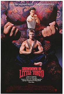 Showdown in Little Tokyo poster.jpg