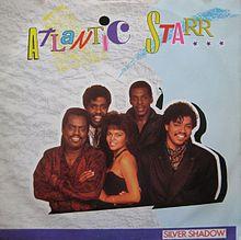 Silver Shadow Atlantic Starr.jpeg