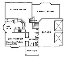 Splanch lower level.jpg