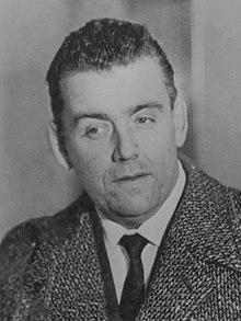 Spy Robert Thompson 1965.jpg