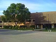 St Thomas Aquinas Education Wing Madison WI.jpg