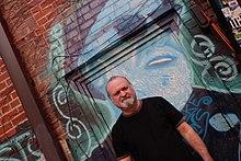Tinsley.Zoo.Alley.jpg