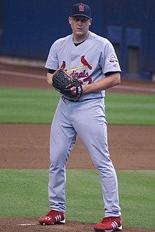 Todd wellemeyer (3572436422).jpg