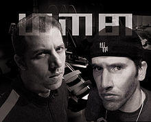 Unit187.jpg