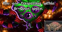 Ur-Quan from Ur-Quan Masters and Star Control 2.jpeg