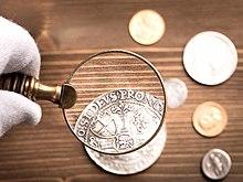 Value of coins.jpg