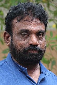 Vijayakrishnanimage.jpg