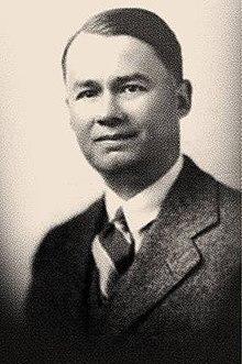 William-Henry-Chamberlin portrait.jpg