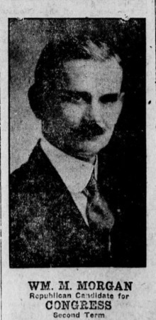 William M. Morgan (congressman).png