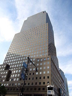 200LibertyStreet.jpg